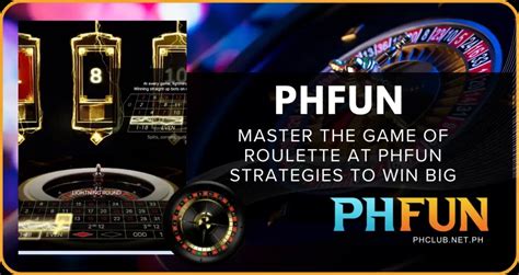 phclub fun|Live Casino .